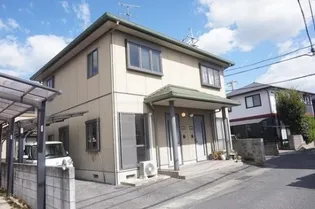 フィオーレ王子の画像