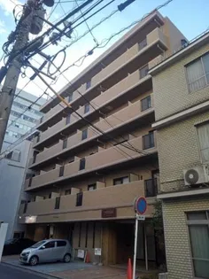 ネオ ブリーズの画像