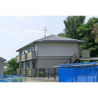 ブロードビューIIの画像