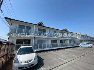 コートダジュールCの画像