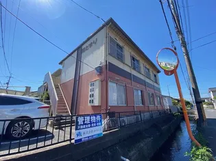 陽だまりの画像