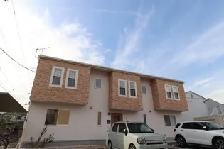 CHATON シャトンの画像