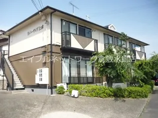 リバーサイド乙島の画像