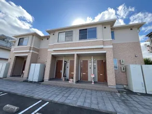 ヴェルジェⅡの画像