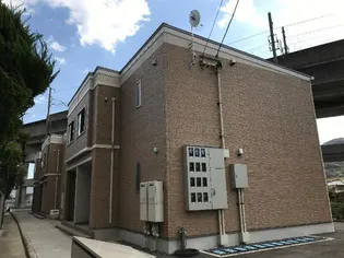 ソフィーナの画像