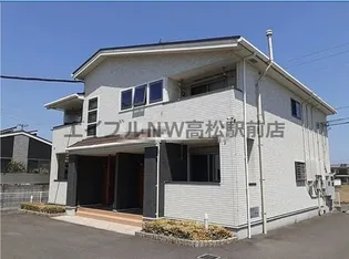 フェリオAの画像