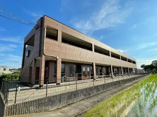 コンフィデンスIIIの画像