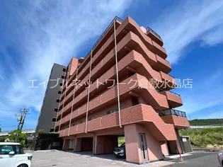 ハアラン一ノ宮の画像