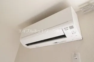 ベリーオーライC【102号室】のその他画像