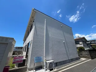 ル グランシャリオの画像