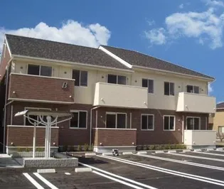 レスポワールBの画像