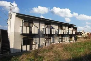 シャン ド フルールの画像