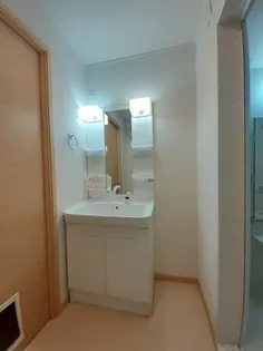 トルヴェ ラ フェーヴⅡ【1階】のその他画像