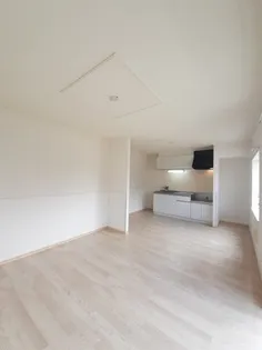 トルヴェ ラ フェーヴⅡ【1階】のその他画像