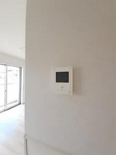 トルヴェ ラ フェーヴⅡ【1階】のその他画像