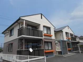 グラン ディアスの画像