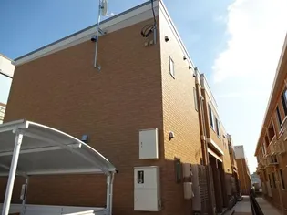 サウスロワールの画像