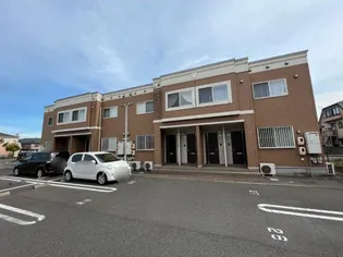 グラーサの画像