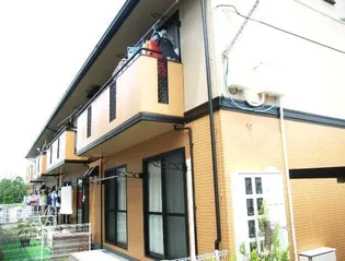 エントピア光 Cの画像