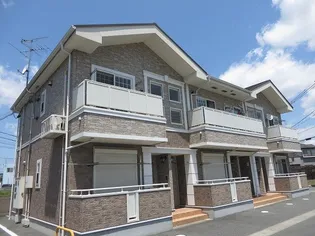 エピナール ララAの画像