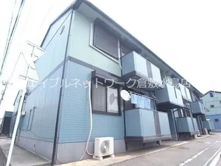 フラワー Dの画像