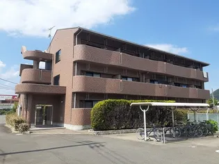 グランディールF Ⅱの画像