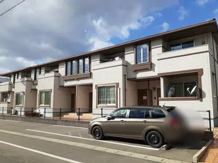 フラン ボヌールの画像