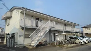 エルディム松本Cの画像