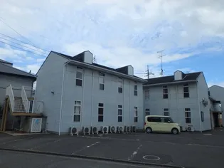 リメイン福島Aの画像