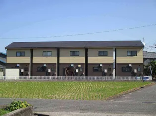 MKフォレストの画像