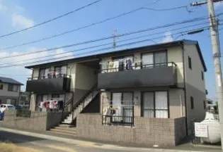 アイリー ブランチ IIの画像