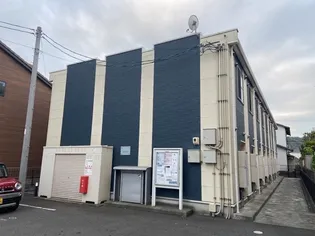 レオネクストルピナスの画像