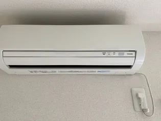 レオパレスセードル 2【2階】のその他画像