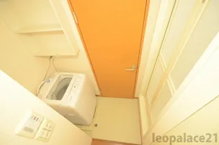 レオパレスセードル 2【2階】のその他画像