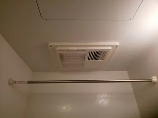 レオパレスセードル 2【2階】のその他画像