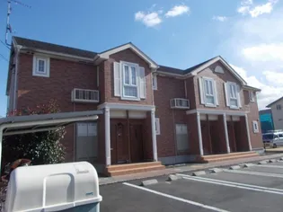 シェソワ Aの画像