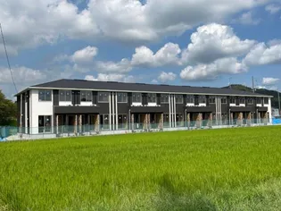 コンフォート セレッソの画像