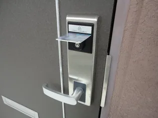 Sーグランドールの画像