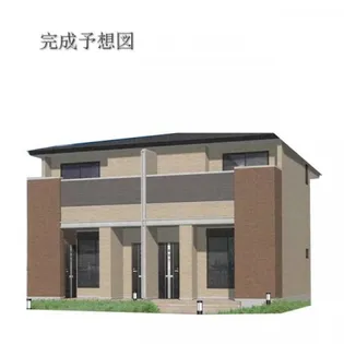 ラブリエ鵜飼の画像