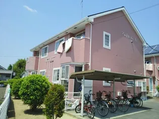 アール ド ヴィーヴル Aの画像