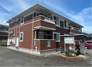 ディマンシュ M Aの画像