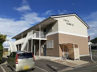 ジョイフルにしむらBの画像