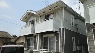 セレーノ Aの画像