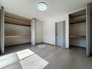 ペアハウス多田のその他画像