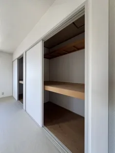 ペアハウス多田のその他画像