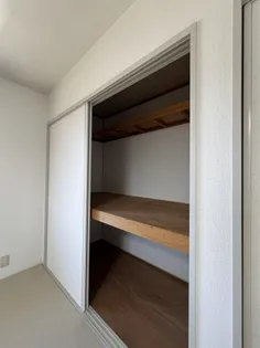 ペアハウス多田のその他画像