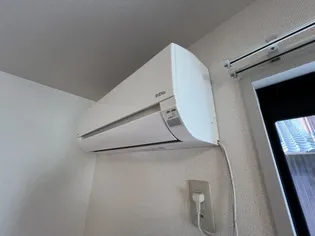 ペアハウス多田のその他画像