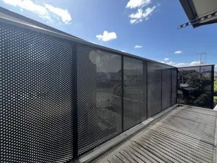 ペアハウス多田のその他画像