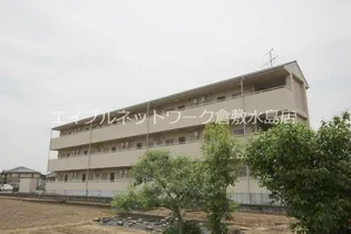 グランドールマンションの画像