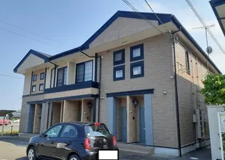 モンブラン Aの画像